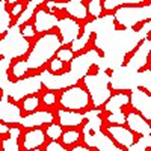 1626328174420749.png 1626328174420749.png