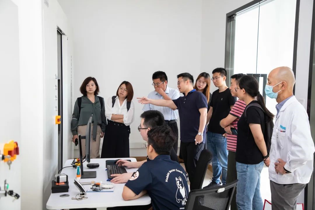 1627019917648683.jpg 1627019917648683.jpg