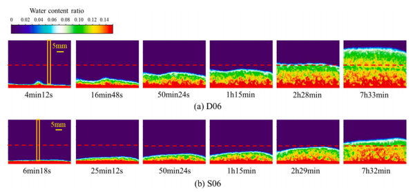 1650354674340434.png t9.png