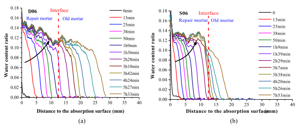 1650354689976505.png t10.png