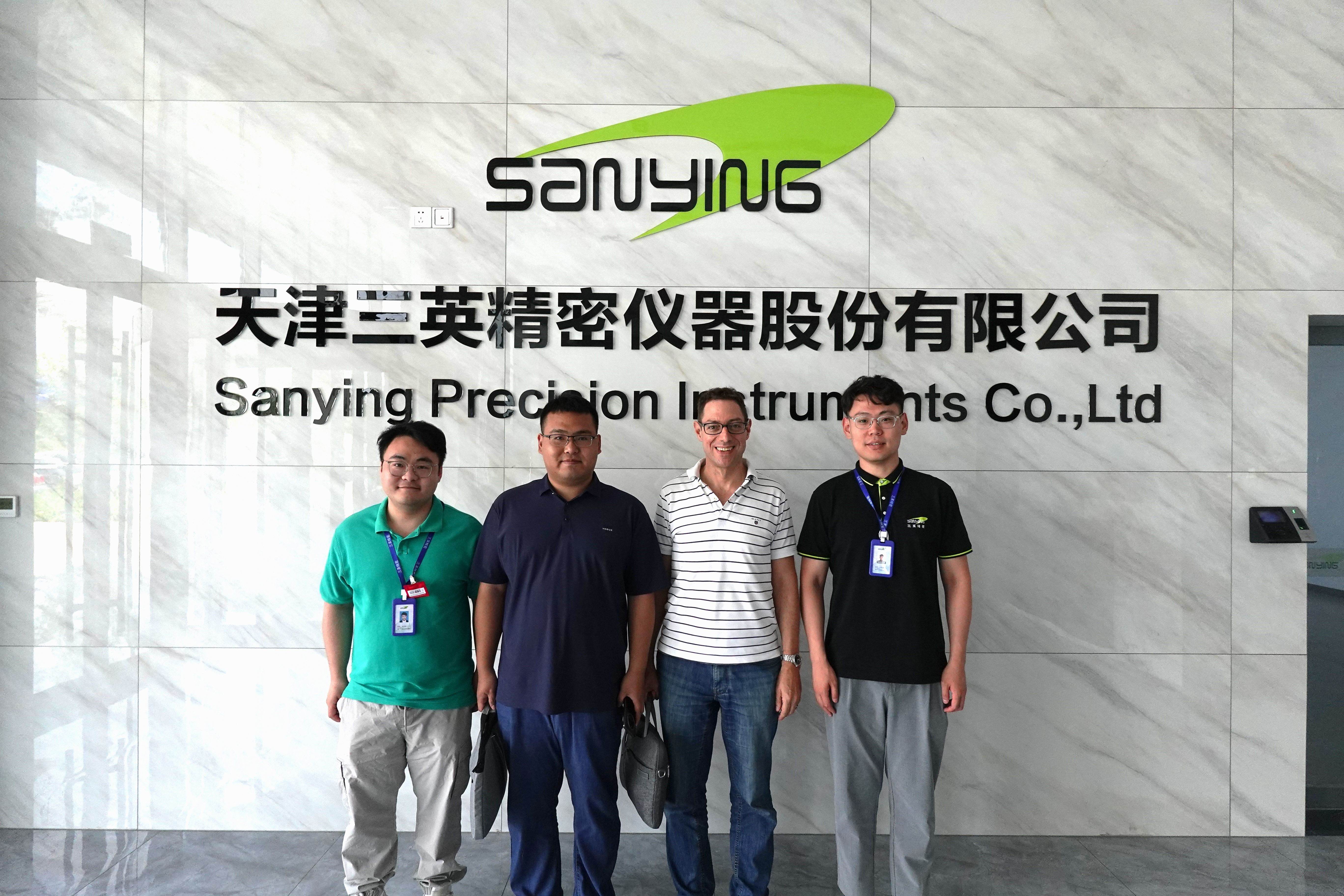 1687743709862572.jpg 1687743709862572.jpg