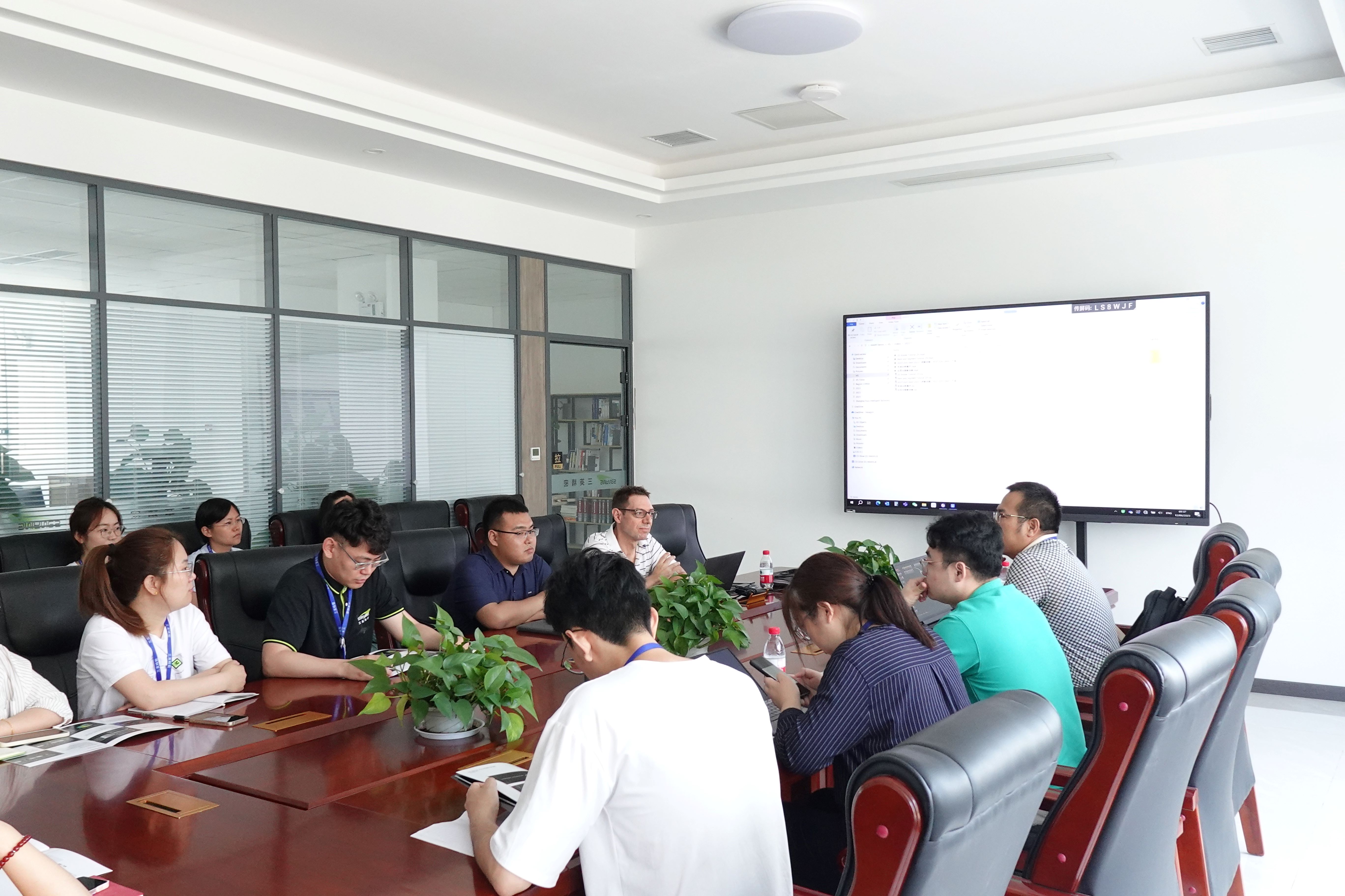 1687743806700987.jpg 1687743806700987.jpg