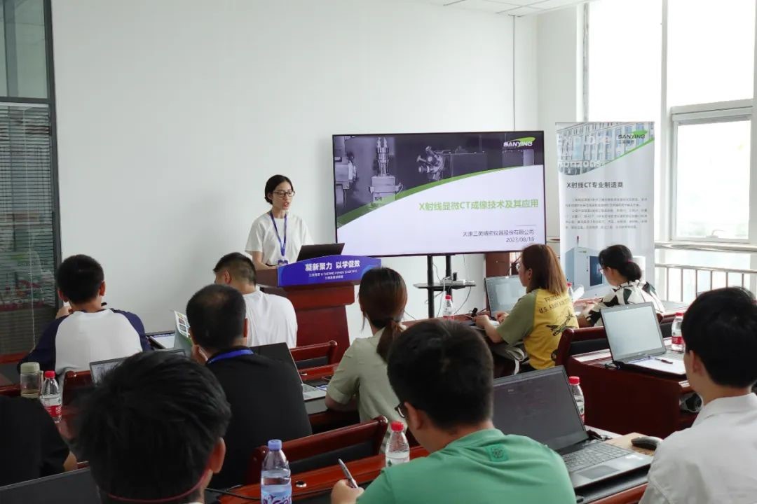 1693885073817044.jpg 1693885073817044.jpg