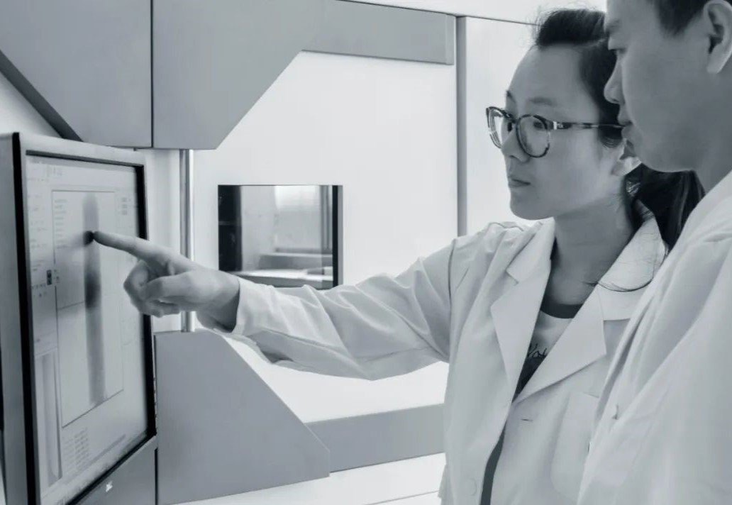 1710210365500287.jpg 1710210365500287.jpg