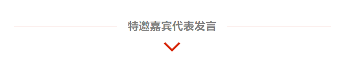 1710212322825478.png 34.png