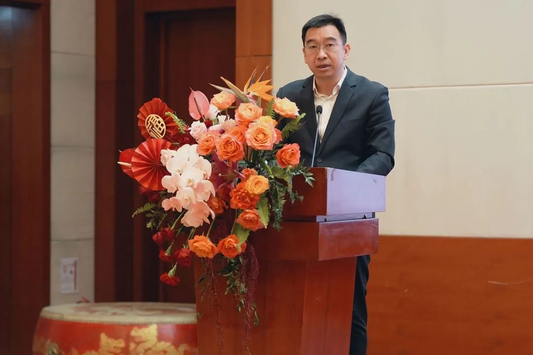 1710212338404025.jpg 1710212338404025.jpg