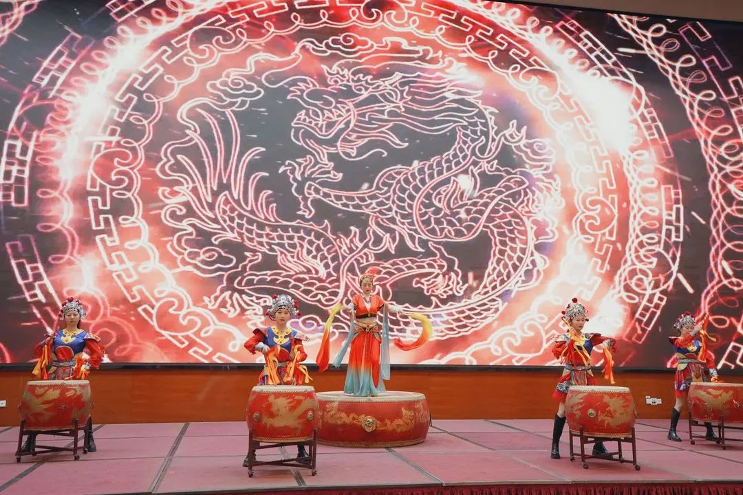 1710213139694102.jpg 1710213139694102.jpg