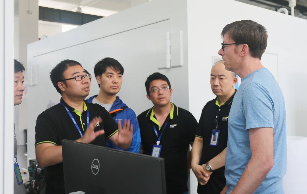 1719295803833697.jpg 1719295803833697.jpg