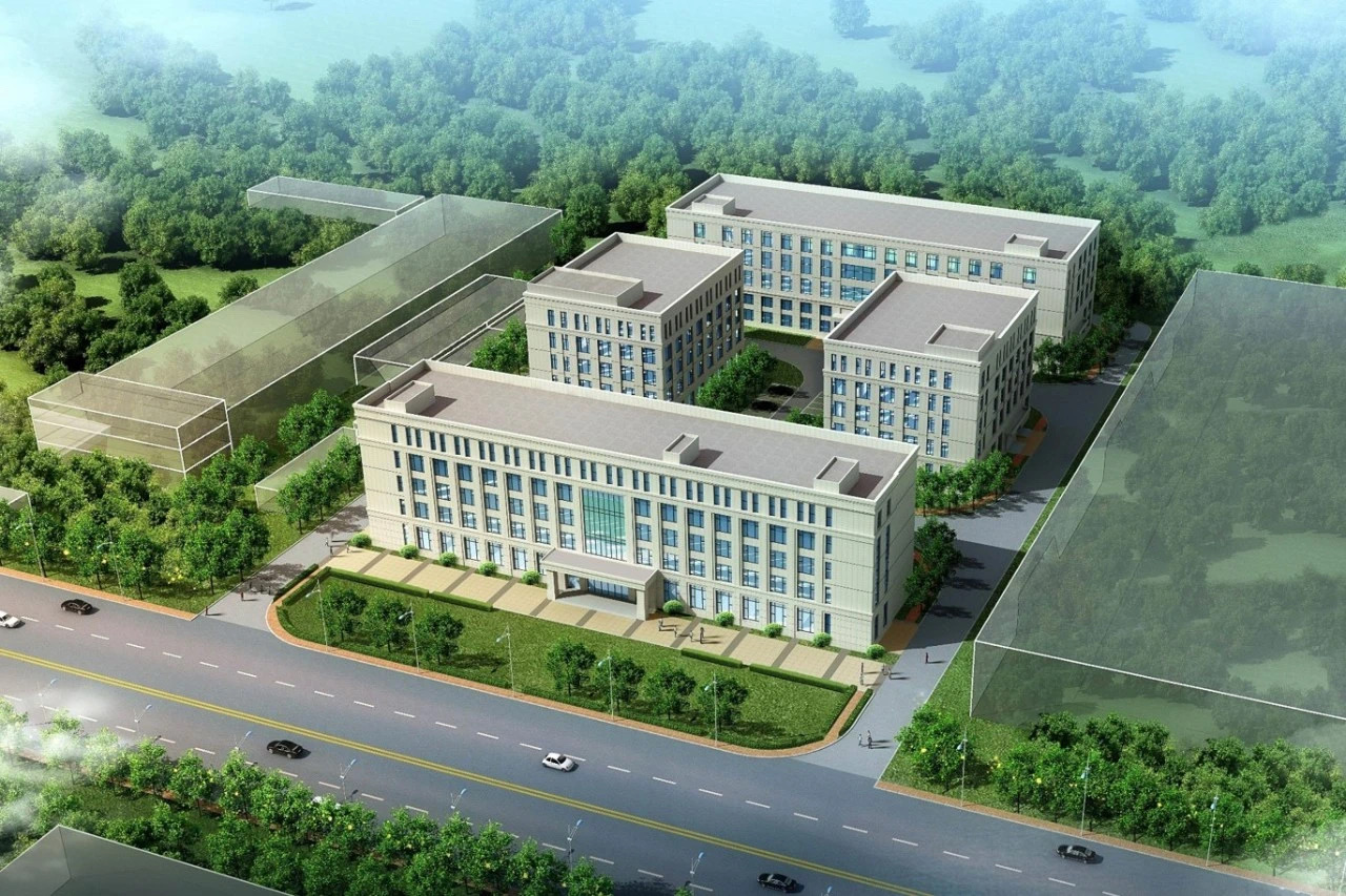 1732756404891188.jpg 1732756404891188.jpg