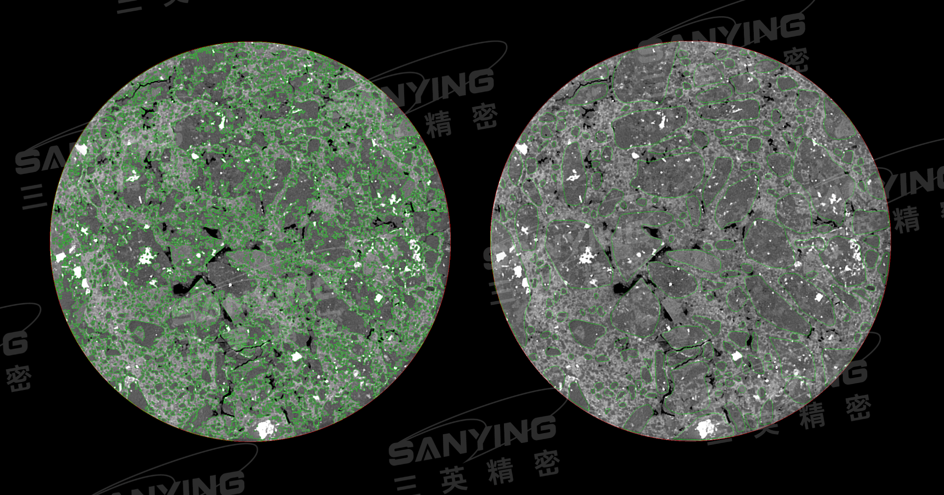 1737343470651544.png 1737343470651544.png