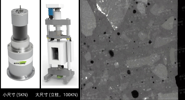 動圖.gif 動圖.gif