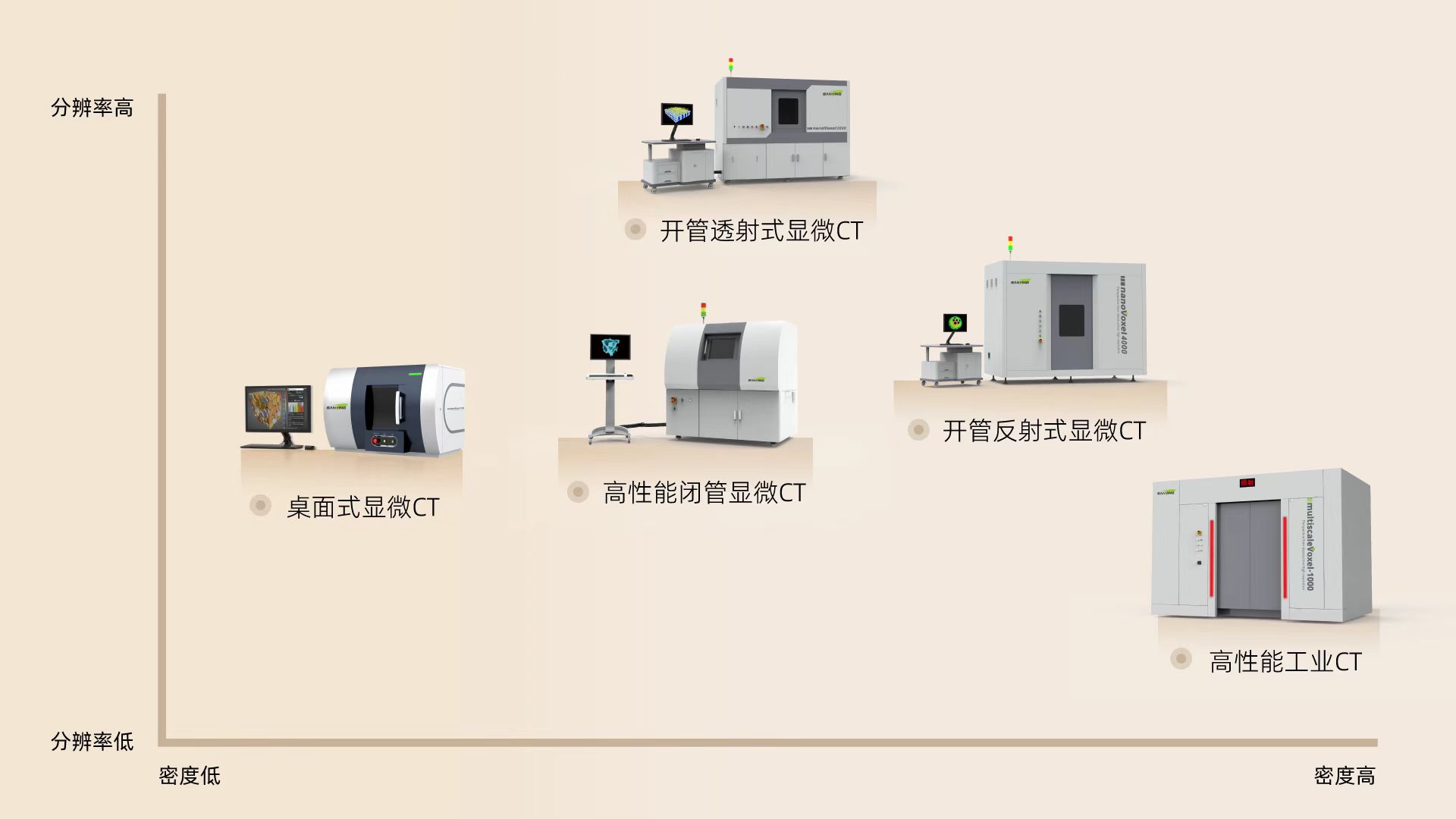 1753075322130343.jpg 1753075322130343.jpg