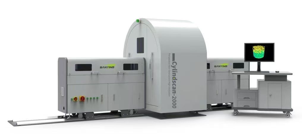 1753075415704989.jpg 1753075415704989.jpg