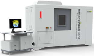 1612492042692570.png 盲盒333.png