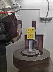 1612492062711580.jpg 盲盒444.jpg