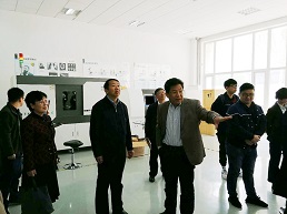 工業(yè)CT-三英精密